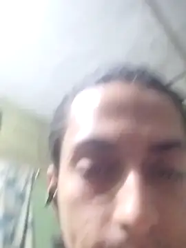 fantasticdickandballsss online show from 04/16/26, 09:39