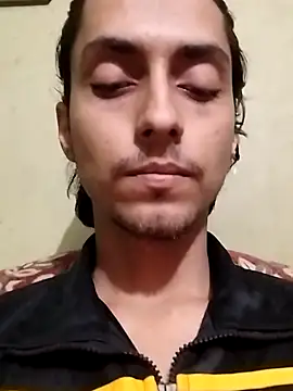 fantasticdickandballsss online show from 02/23/26, 05:13