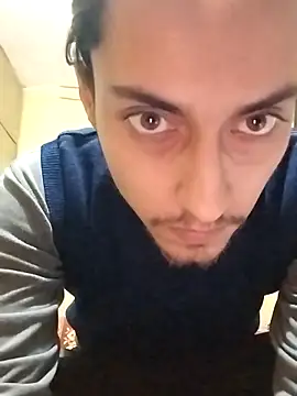 fantasticdickandballsss online show from 12/05/25, 01:38