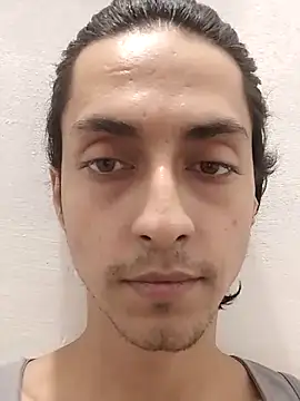 fantasticdickandballsss online show from 03/08/26, 07:17