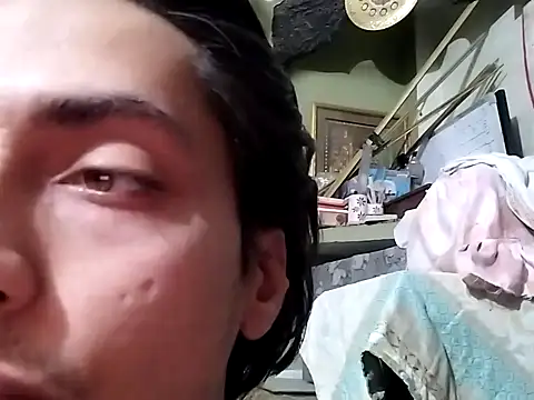 fantasticdickandballsss online show from 03/24/26, 06:24