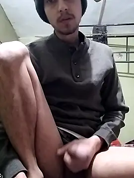 fantasticdickandballsss online show from 01/12/26, 07:31