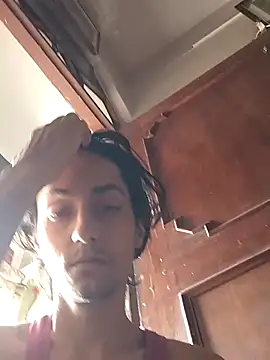 fantasticdickandballsss online show from 04/02/26, 05:58