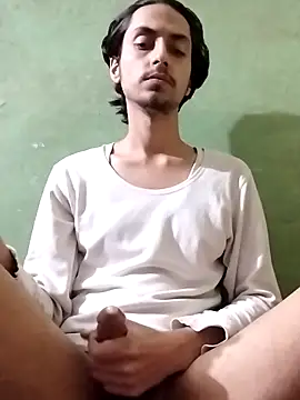 fantasticdickandballsss online show from 02/12/26, 03:34