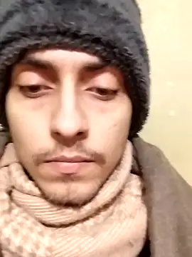 fantasticdickandballsss online show from 01/06/26, 10:47