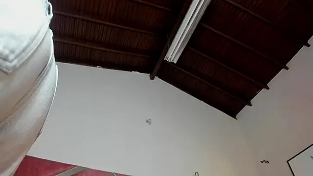 madame ibby online show from 02/11/26, 01:11