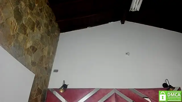 madame ibby online show from 02/21/26, 01:35