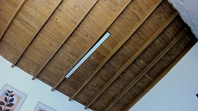 madame ibby online show from 03/11/26, 02:22