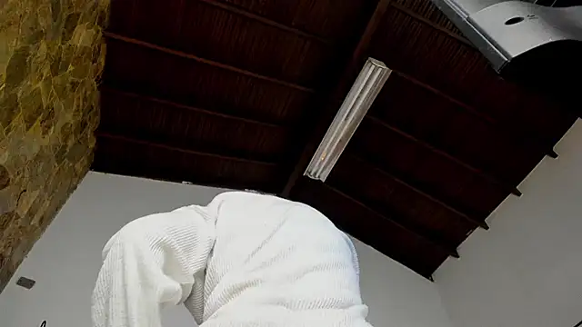 madame ibby online show from 01/06/26, 01:15