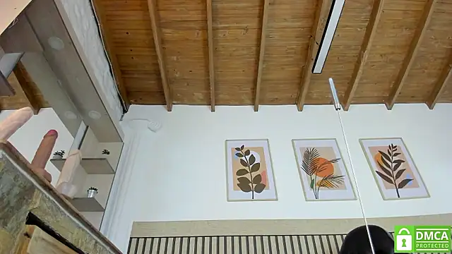 madame ibby online show from 03/18/26, 12:41