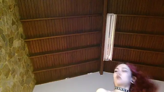 madame ibby online show from 11/13/25, 12:53