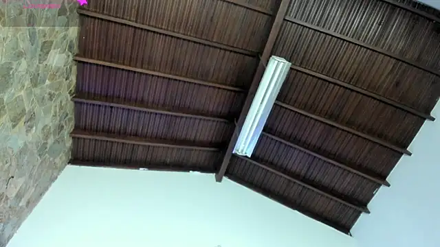 madame ibby online show from 12/14/25, 12:55