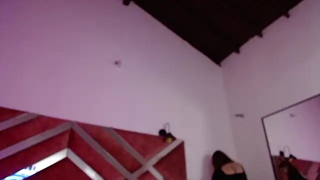 madame ibby online show from 02/17/26, 01:41