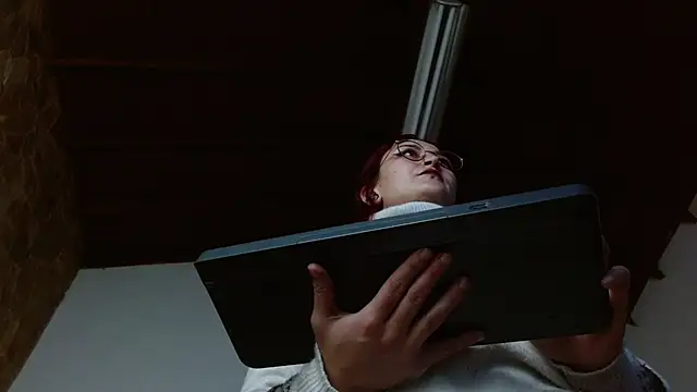 madame ibby online show from 10/23/25, 12:48