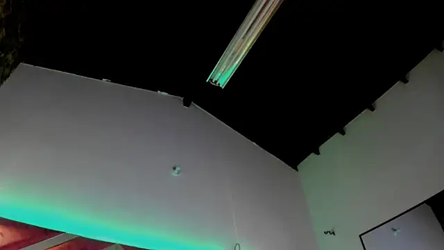 madame ibby online show from 12/17/25, 12:54