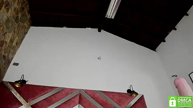 madame ibby online show from 02/26/26, 01:55