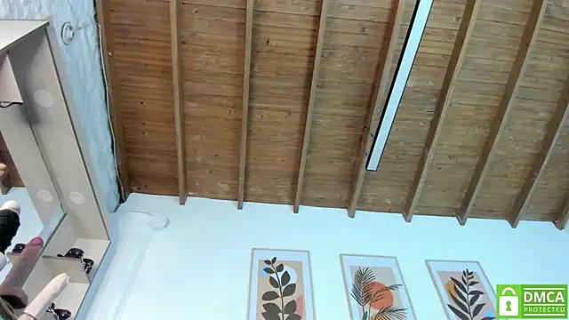 madame ibby online show from 03/19/26, 01:11