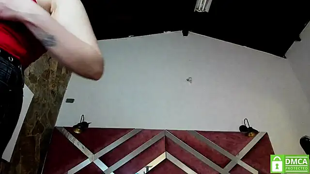 madame ibby online show from 03/03/26, 12:34