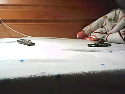 Fundy37 online show from 04/25/26, 08:17