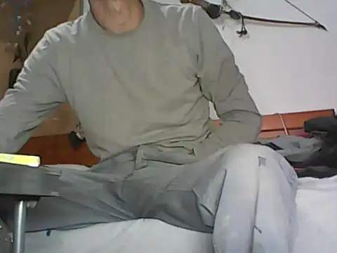 Fundy37 online show from 03/12/26, 09:41