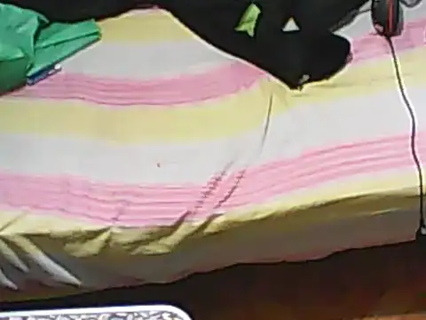 Fundy37 online show from 01/10/26, 03:57