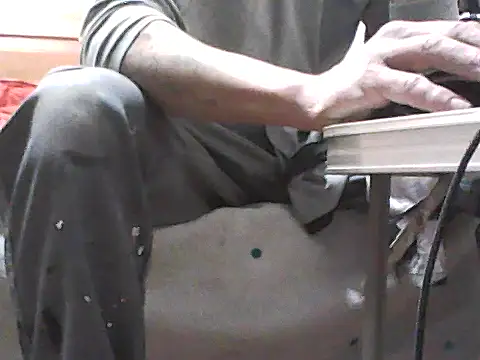 Fundy37 online show from 03/11/26, 07:19