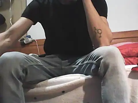 Fundy37 online show from 03/07/26, 08:47