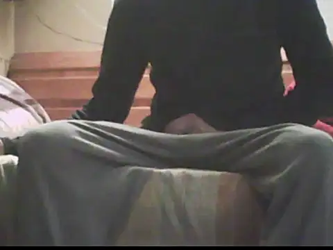 Fundy37 online show from 03/15/26, 01:34