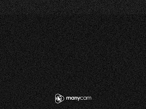 Snapshot of Fundy37 chatting on 06/22/26, 03:25 Fundy37 online show from 06/22/26, 03:25