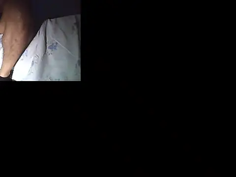 Fundy37 online show from 05/23/26, 12:20