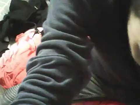 Fundy37 online show from 03/21/26, 08:24