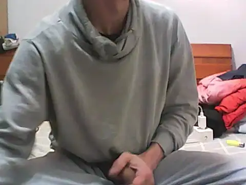 Fundy37 online show from 02/25/26, 12:22