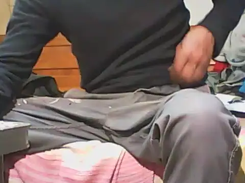 Fundy37 online show from 04/01/26, 11:12