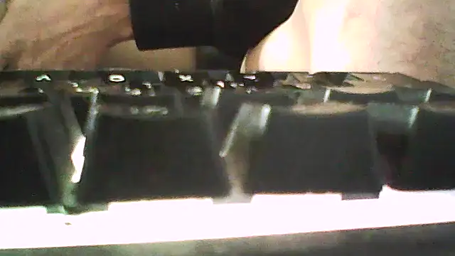 Fundy37 online show from 12/15/25, 06:19