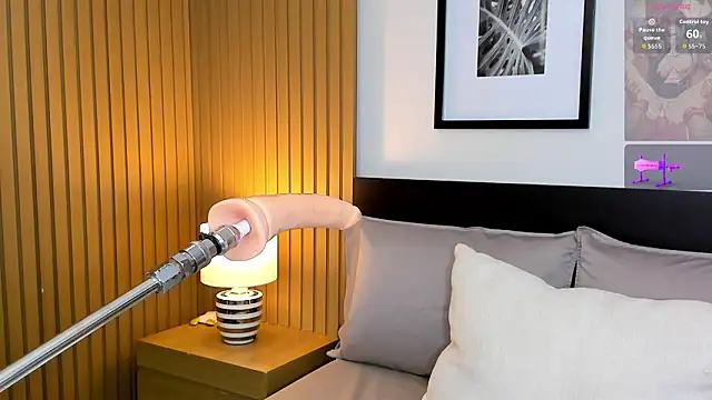 doll bella  online show from 03/28/26, 07:48