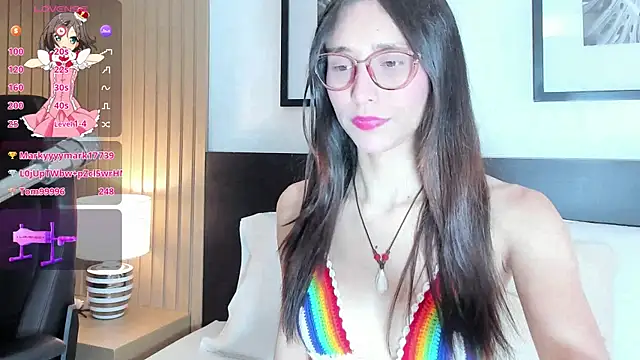 Snapshot of doll_bella_ chatting on 06/26/26, 08:03 doll bella online show from 06/26/26, 08:03