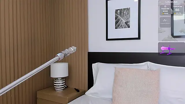 doll bella  online show from 01/07/26, 07:52