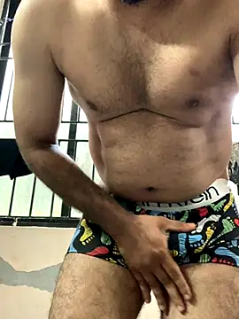 desiduzz21 online show from 09/20/25, 05:12