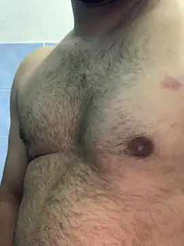 desiduzz21 online show from 01/14/26, 10:24