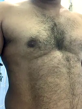 desiduzz21 online show from 12/14/25, 08:58