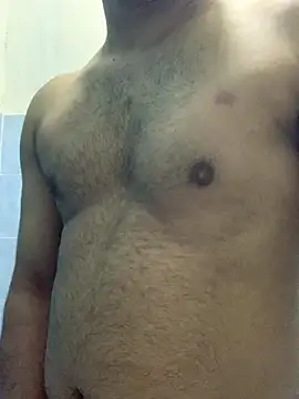 desiduzz21 online show from 01/17/26, 08:29