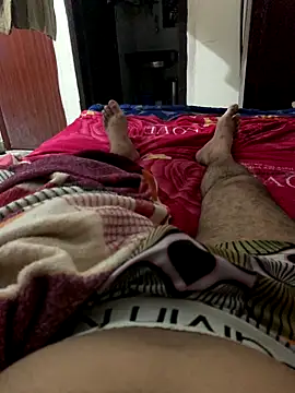 desiduzz21 online show from 11/11/25, 07:41