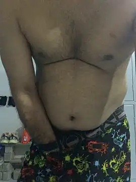 desiduzz21 online show from 06/03/26, 02:55