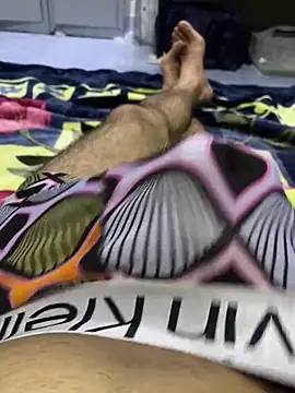 desiduzz21 online show from 06/14/26, 07:04