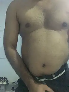 desiduzz21 online show from 05/31/26, 09:59