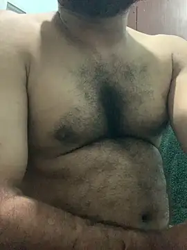 desiduzz21 online show from 02/19/25, 06:43