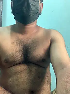 desiduzz21 online show from 12/29/24, 09:17