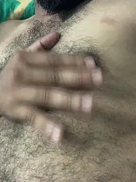 desiduzz21 online show from 02/18/25, 06:04