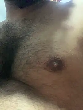 desiduzz21 online show from 12/22/24, 10:06