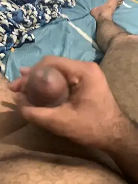 desiduzz21 online show from 12/27/24, 11:53